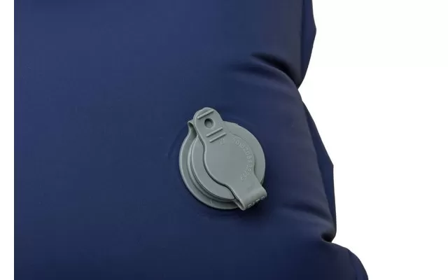 Origin Outdoors Inflatable Mat 6 Origin Outdoors Inflatable Mat - Image 4