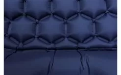 Origin Outdoors Inflatable Mat 13 Origin Outdoors Inflatable Mat -Quality Camping Shop 504818 3338522