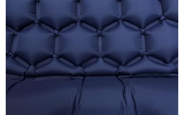 Origin Outdoors Inflatable Mat 7 Origin Outdoors Inflatable Mat - Image 5