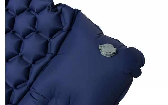 Origin Outdoors Inflatable Mat 8 Origin Outdoors Inflatable Mat - Image 6