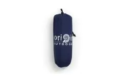 Origin Outdoors Inflatable Mat 15 Origin Outdoors Inflatable Mat -Quality Camping Shop 505383 3338534