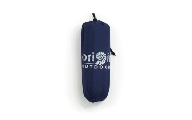 Origin Outdoors Inflatable Mat 9 Origin Outdoors Inflatable Mat - Image 7