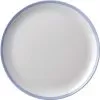 Mepal Flow Breakfast Plate 230 Mm Ocean Blue 2 Mepal Flow Breakfast Plate 230 Mm Ocean Blue -Quality Camping Shop 509984 3439544