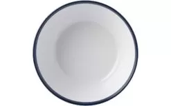 Mepal Flow Bowl 400 Ml Ocean Blue 13 Mepal Flow Bowl 400 Ml Ocean Blue -Quality Camping Shop 510200 3436196