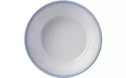 Mepal Flow Bowl 400 Ml Ocean Blue