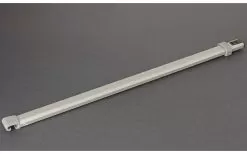 Esbit Majoris Thermo Container Stainless Steel Black 400ml -Quality Camping Shop 510980 3453044 1