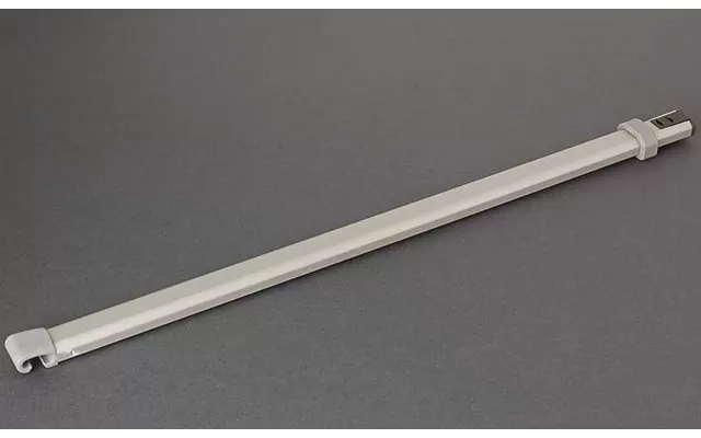 Esbit Majoris Stainless Steel Thermos 400 Ml 5 Esbit Majoris Stainless Steel Thermos 400 Ml - Image 3