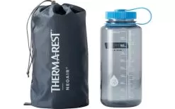 Therm-a-Rest NeoAir Topo Luxe Balsam Mat Regular -Quality Camping Shop 511487 3344672