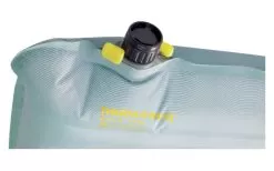 Therm-a-Rest NeoAir Topo Print Sleeping Pad Regular 183 X 51 Cm -Quality Camping Shop 511502 3336873