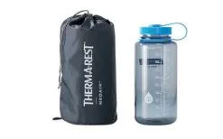 Therm-a-Rest NeoAir Topo Print Sleeping Pad Regular 183 X 51 Cm -Quality Camping Shop 511520 3336885