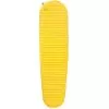 Therm-a-Rest NeoAir Xlite Lemon Curry Camping Mat Small -Quality Camping Shop 511635 3348011