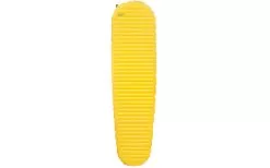 Therm-a-Rest NeoAir Xlite Lemon Curry Camping Mat Small -Quality Camping Shop 511638 3348053