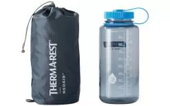 Therm-a-Rest NeoAir Xlite Lemon Curry Camping Mat Small -Quality Camping Shop 511668 3348023