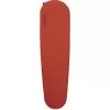 Therm-a-Rest ProLite Poppy Sleeping Pad Regular -Quality Camping Shop 512037 3348332