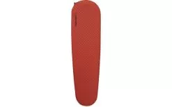 Therm-a-Rest ProLite Poppy Sleeping Pad Regular