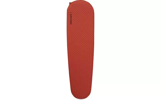 Therm-a-Rest ProLite Poppy Sleeping Pad Regular 3 Therm-a-Rest ProLite Poppy Sleeping Pad Regular