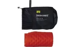 Therm-a-Rest ProLite Poppy Sleeping Pad Regular 11 Therm-a-Rest ProLite Poppy Sleeping Pad Regular -Quality Camping Shop 512049 3348344
