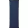 Therm-a-Rest BaseCamp Poseidon Blue Sleeping Pad Large 2 Therm-a-Rest BaseCamp Poseidon Blue Sleeping Pad Large -Quality Camping Shop 512132 3348620