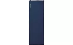 Therm-a-Rest BaseCamp Poseidon Blue Sleeping Pad Large