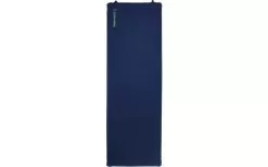 Therm-a-Rest LuxuryMap Poseidon Sleeping Pad Xlarge 12 Therm-a-Rest LuxuryMap Poseidon Sleeping Pad Xlarge -Quality Camping Shop 512156 3348584