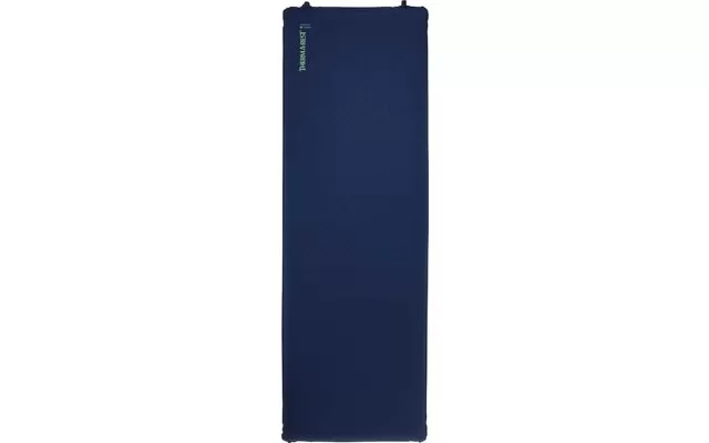 Therm-a-Rest LuxuryMap Poseidon Sleeping Pad Xlarge 6 Therm-a-Rest LuxuryMap Poseidon Sleeping Pad Xlarge - Image 4