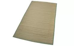 Happy People Beach Mat 180 X 90 Cm