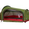 High Peak Sparrow LW Tunnel Tent, 2 People -Quality Camping Shop 514442 3439617