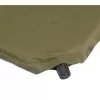 Robens Campground 30 Camping Mat 183 X 51 Cm Forest Green -Quality Camping Shop 514664 3392714
