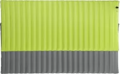 Brunner Alveobed Air Mat Single