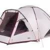 High Peak Almada 4.0 Dome Tent 4 People