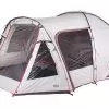 High Peak Amora 5.0 Dome Tent 5 People 1 High Peak Amora 5.0 Dome Tent 5 People -Quality Camping Shop 514703 3440309