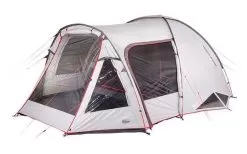 High Peak Amora 5.0 Dome Tent 5 People