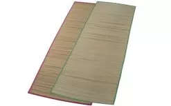 Happy People Beach Mat 180 X 90 Cm -Quality Camping Shop 514790 3366870