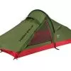 High Peak Siskin 2.0 LW Single Arch Tent 2 People -Quality Camping Shop 514838 3444497
