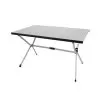 Bo-Camp Lamel Camping Table 121 X 80 Cm -Quality Camping Shop 514949 3440877