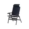 Crespo Recliner Chair AP-238 Air Deluxe Compact 1 Crespo Recliner Chair AP-238 Air Deluxe Compact -Quality Camping Shop 514970 3418769
