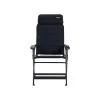 Crespo AP-237 Air Deluxe Relax Chair -Quality Camping Shop 515051 3423050