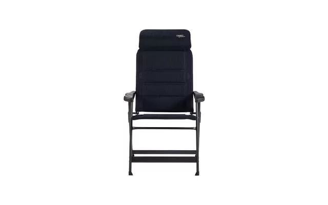 Crespo AP-237 Air Deluxe Relax Chair 3 Crespo AP-237 Air Deluxe Relax Chair
