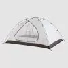 Jack Wolfskin Skyrocket III Dome Dome Tent 3 People