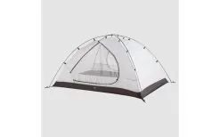 Jack Wolfskin Skyrocket III Dome Dome Tent 3 People