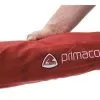 Robens PrimaCore 90 Self-inflating Mat Warm Red 195 X 60 Cm