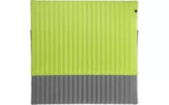 Brunner Alveobed Air Mat Single 9 Brunner Alveobed Air Mat Single -Quality Camping Shop 515207 3583765