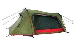 High Peak Sparrow LW Tunnel Tent, 2 People -Quality Camping Shop 515390 3439623