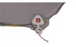 Robens Air Impact 25 Camping Mat 183 X 51 Cm Yellow 7 Robens Air Impact 25 Camping Mat 183 X 51 Cm Yellow -Quality Camping Shop 515549 3393345