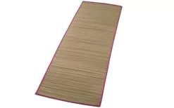 Happy People Beach Mat 180 X 90 Cm -Quality Camping Shop 515672 3366876