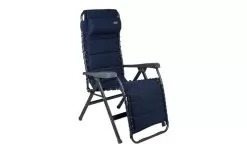 Crespo Deck Chair AP-232 Air Deluxe Blue 10 Crespo Deck Chair AP-232 Air Deluxe Blue -Quality Camping Shop 515894 3422864 2