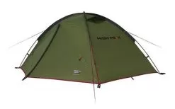 High Peak Woodpecker 3 LW Dome Tent 3 People 10 High Peak Woodpecker 3 LW Dome Tent 3 People -Quality Camping Shop 515948 3444627