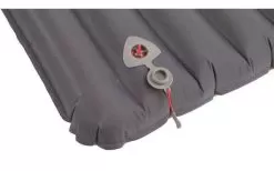 Robens PrimaCore 90 Self-inflating Mat Warm Red 195 X 60 Cm 7 Robens PrimaCore 90 Self-inflating Mat Warm Red 195 X 60 Cm -Quality Camping Shop 515969 3382286