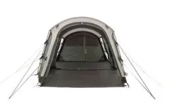 Outwell Yosemite Lake 5TC Three Room Tunnel Tent Dark Leaf 11 Outwell Yosemite Lake 5TC Three Room Tunnel Tent Dark Leaf -Quality Camping Shop 516074 3598216