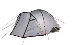High Peak Almada 4.0 Dome Tent 4 People 10 High Peak Almada 4.0 Dome Tent 4 People -Quality Camping Shop 516368 3440085